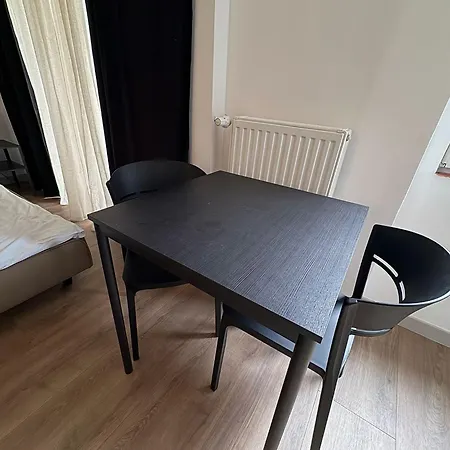 23 *